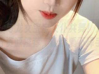 嗲囡囡 - 与龙女宝宝女仆共舞！深度图集与资源推荐，让你爱不释手