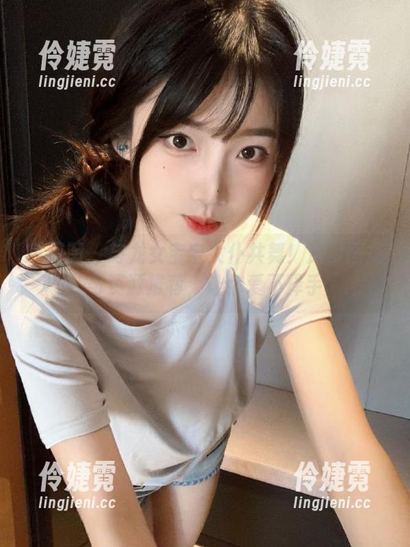 嗲囡囡 - 与龙女宝宝女仆共舞！深度图集与资源推荐，让你爱不释手-伶婕霓