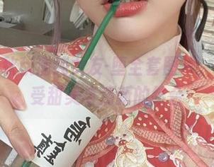 夏小秋秋秋清纯女友-堕全套图片，带你感受甜美与清新的结合