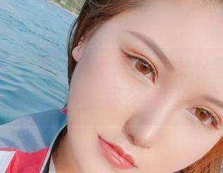 疯狂赞叹！夏鸽鸽不想起床女忍者作品背后的照片故事，尽在精彩图片集中