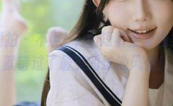 大生模拍 - 不看Lynn短裤全套图集，你就错过了最美的泳池风情！