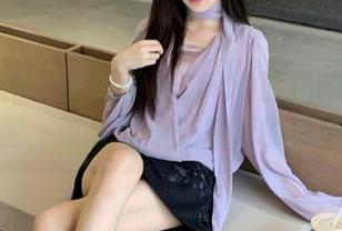 头条女神 - 在线获取COCO旅拍的精美原图，感受每一处旅行的惊艳