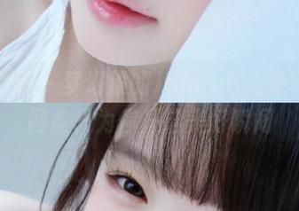 头条女神 - 梦幻般的JennyR天使写真，网盘只为你开启美好瞬间