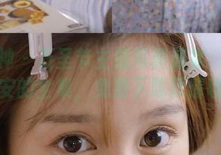 头条女神 - 万圣节主题写真盛宴：完美呈现乔安的全集，免费下载尽情收藏！