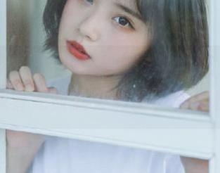 头条女神 - 文雪私房体操服合集，运动外表下藏着无数搞笑彩蛋，来揭秘吧！