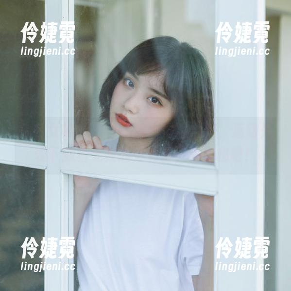 头条女神 - 文雪私房体操服合集，运动外表下藏着无数搞笑彩蛋，来揭秘吧！-伶婕霓