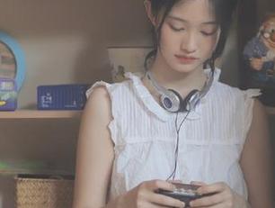 头条女神 - 火儿旗袍写真作品选：一组令人惊艳的高清图片回顾