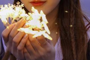头条女神 - 申美嫣全新图集更新上线：揭开豹纹背后的无限魅力与风情