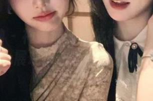 头条女神 - 神琦泽步的体操服写真图片更新，展现运动之美的无限可能