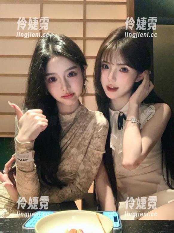 头条女神 - 神琦泽步的体操服写真图片更新，展现运动之美的无限可能-伶婕霓