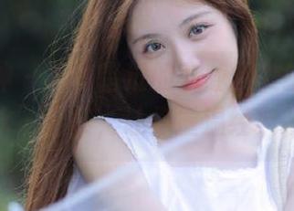 头条女神 - 不容错过的下载：美纳子“死库水”全集，让你重温经典瞬间