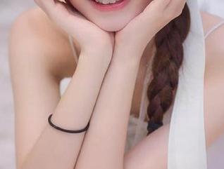 女主K天台写真图包：这几张作品的构图居然刷新了我的审美观！