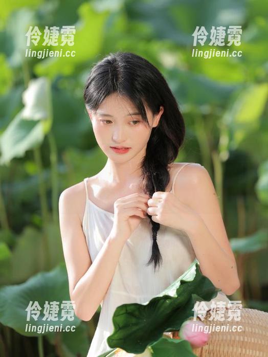 爱上女主K的清纯女友?那就不要错过这个机会,立刻免费下载她的精彩写真作品吧!-伶婕霓 爱上女主K的清纯女友?那就不要错过这个机会,立刻免费下载她的精彩写真作品吧!-伶婕霓