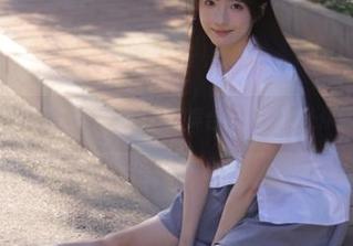 爱不释手！女主K兔女郎精彩写真合集，免费让你尽情欣赏！