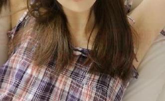 女主K自拍合集：无圣光下的纯粹美，记录生活的每个角落