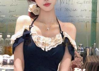 女主K瑜伽服作品分享，领略她如何在运动中绽放优雅