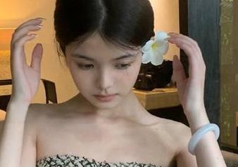 微密圈 - 探索“好H好女杀手”的可爱写真，超清图包带你感受不一样的魅力