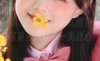 微密圈 - 妮是老虎全新中式图包发布，精美写真合集让你一见倾心！