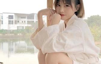 微密圈 - 走进姐姐Lalion的办公室，分享她的创意图集，感受灵感迸发的瞬间