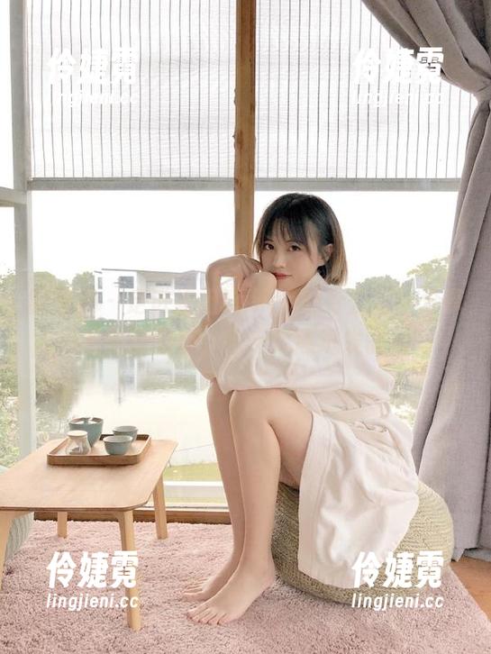 微密圈 - 走进姐姐Lalion的办公室，分享她的创意图集，感受灵感迸发的瞬间-伶婕霓