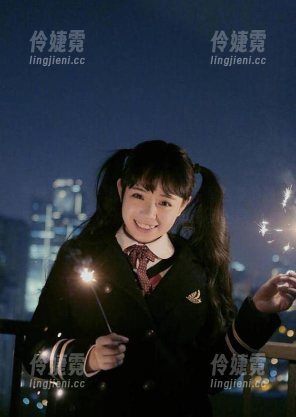 学妹加速跑 - 感受小A粉色写真合集的独特魅力，分享无尽的灵感与创意-伶婕霓