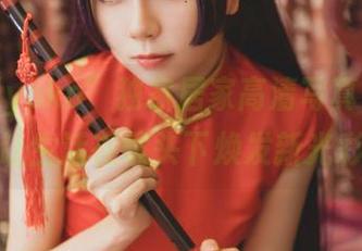 “宅夏yoko”独家居家高清写真资源：让生活在镜头下焕发新光彩