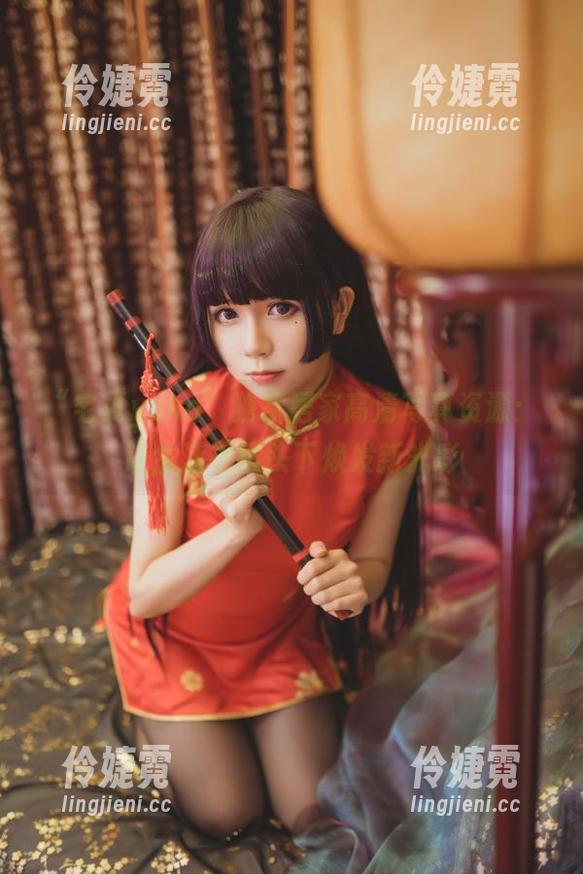 “宅夏yoko”独家居家高清写真资源:让生活在镜头下焕发新光彩-伶婕霓 “宅夏yoko”独家居家高清写真资源:让生活在镜头下焕发新光彩-伶婕霓