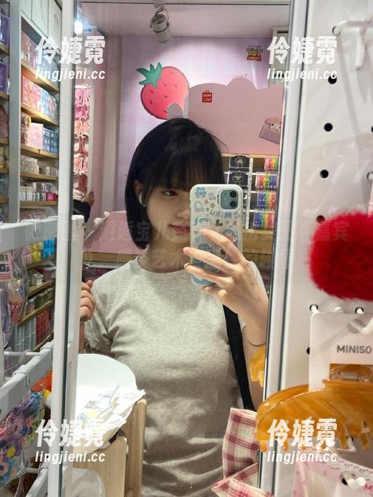 微密圈 - 邂逅宝儿茹171私房美图《嘉宾》，感受艺术与感性的碰撞-伶婕霓