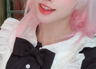 轻松观看宫本桜的灰丝作品，享受艺术与生活的交融