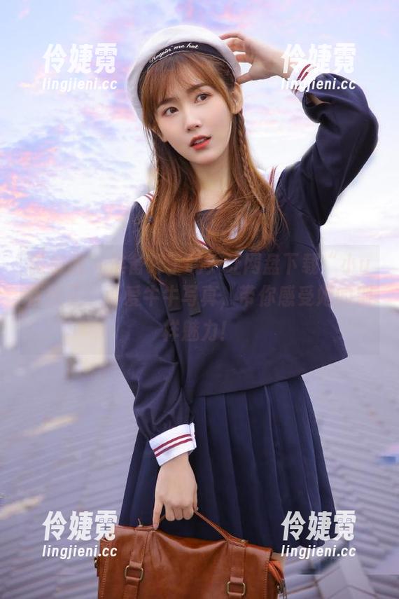 微密圈 - 准备好了吗?让网盘下载“小u优优子”可爱牛牛写真,带你感受她的别样魅力!-伶婕霓 微密圈 - 准备好了吗?让网盘下载“小u优优子”可爱牛牛写真,带你感受她的别样魅力!-伶婕霓
