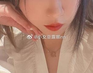 小女巫露娜的女孩作品，让你心动不已的福利合集！