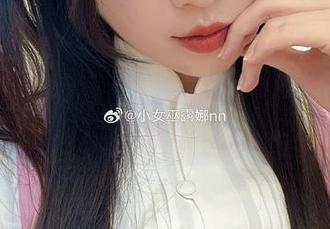 小女巫露娜的白色恋人2021图包：下载了后仿佛开了挂！