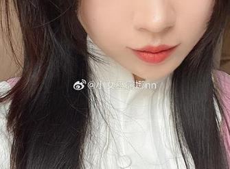 小女巫露娜的婚纱艺术：雷姆婚纱作品集原图让你心动不已！