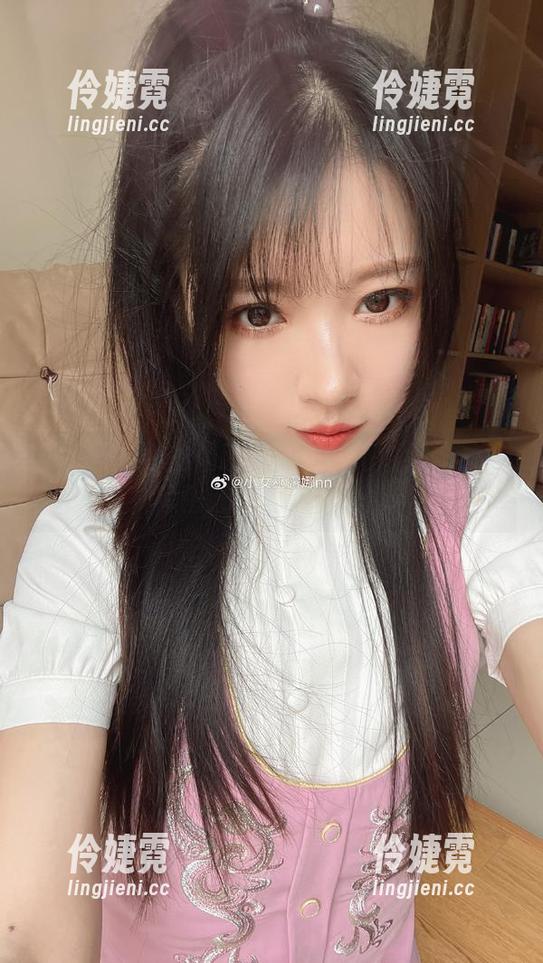 小女巫露娜的婚纱艺术：雷姆婚纱作品集原图让你心动不已！-伶婕霓