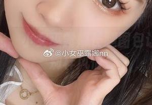 私房时光：小女巫露娜长腿图包让你领略别样风情