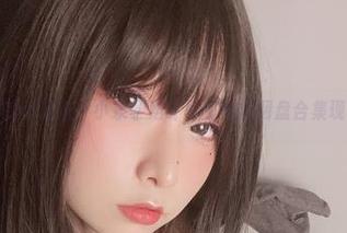 超乎想象的小恶魔，小泉学姐吖写真限定网盘合集现已上线！