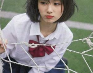 微密圈 - 小玉吃果冻的夏天写真，网盘中精彩瞬间任你畅享