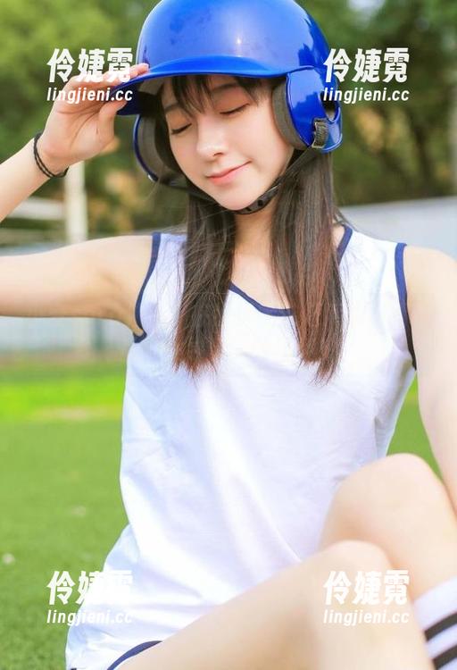 小空sora独白：在绝区零艾莲乔的高清作品中找寻真实的自我！-伶婕霓