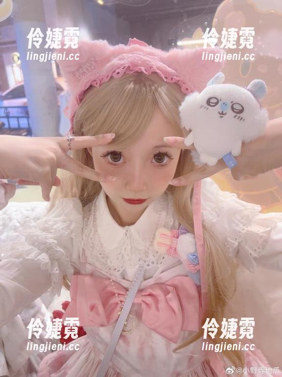 强烈推荐:小野寺地瓜比基尼图集更新,尽情欣赏她的魅惑美丽!-伶婕霓 强烈推荐:小野寺地瓜比基尼图集更新,尽情欣赏她的魅惑美丽!-伶婕霓