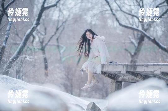 探索小鹿鹿shika兔女郎的梦幻壁纸合集，体验不一样的视觉盛宴，增添生活中的小惊喜！-伶婕霓