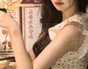 少女秩序 - 高清小满写真，死库水主题图片在这个夏天给你带来一丝清凉！