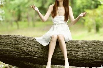 少女秩序 - 准备好了吗？晞可的高清写真集与她的秘密一同揭秘！