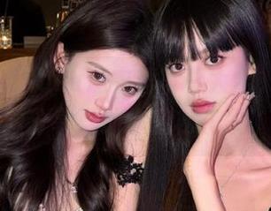 尤果网 - Sara连衣裙写真大全，免费资源分享，助你轻松获取！