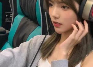 尤果网 - 乔依琳兔女郎全集，谁说兔耳朵只适合萌？让我教你颠覆认知！
