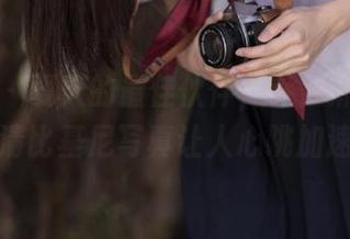 尤果网 - 夏天的最佳伙伴，乔依琳可爱的高清比基尼写真让人心跳加速！