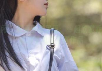 尤果网 - 高清图库呈现：一起欣赏乔依琳的奶牛风格写真作品
