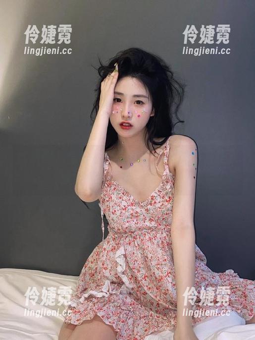 尤果网 - 全套镂空艺术,含含的图片让人欲罢不能,真是有毒啊!-伶婕霓 尤果网 - 全套镂空艺术,含含的图片让人欲罢不能,真是有毒啊!-伶婕霓