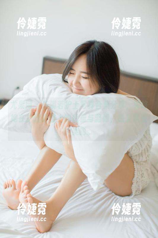 尤果网 - 唐溪若护士写真合集分享,领略她在护理岗位上的优雅与坚韧,感受职业的美丽。-伶婕霓 尤果网 - 唐溪若护士写真合集分享,领略她在护理岗位上的优雅与坚韧,感受职业的美丽。-伶婕霓