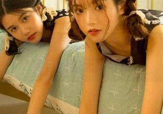 尤果网 - 夏乔透明写真在线图集，展现真实自我的无限可能
