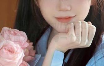 尤果网 - 体验奶茶Emily兔女郎全套写真，原图捕捉她的每一个动人瞬间